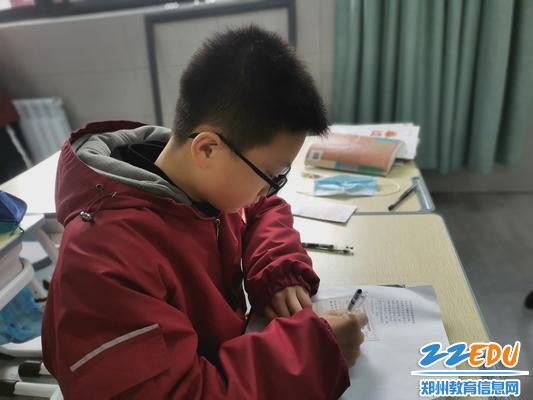 微信图片_20211231150652 微信图片_20211231150652