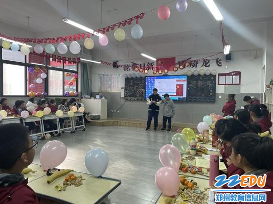 微信图片_20211231151136 微信图片_20211231151136