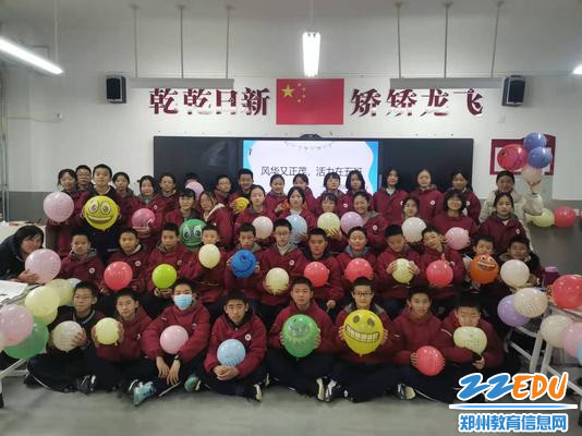 微信图片_20211231150506 微信图片_20211231150506