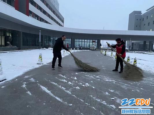 微信图片_20220105092303 微信图片_20220105092303