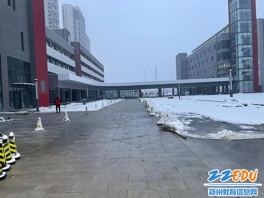 微信图片_20220105091944 微信图片_20220105091944