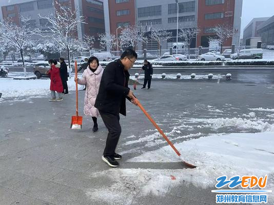 微信图片_20220105091911 微信图片_20220105091911