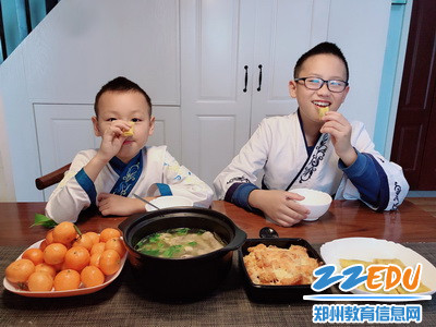 美食真不错!_调整大小 美食真不错!_调整大小