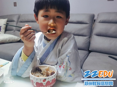 暖米饭好甜呀_调整大小 暖米饭好甜呀_调整大小