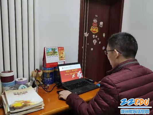 微信图片_20220126082223 微信图片_20220126082223