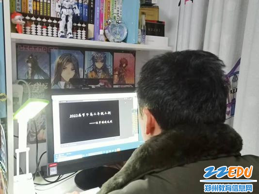 0eee5c60b74858ed659e9be074329b1 0eee5c60b74858ed659e9be074329b1