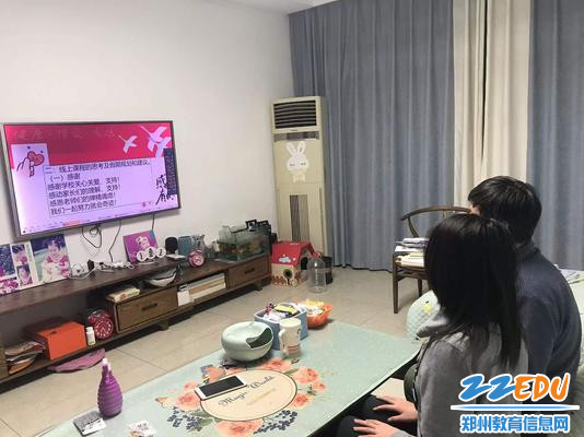 951393c32627dde5b61e6c56332b8b2 951393c32627dde5b61e6c56332b8b2