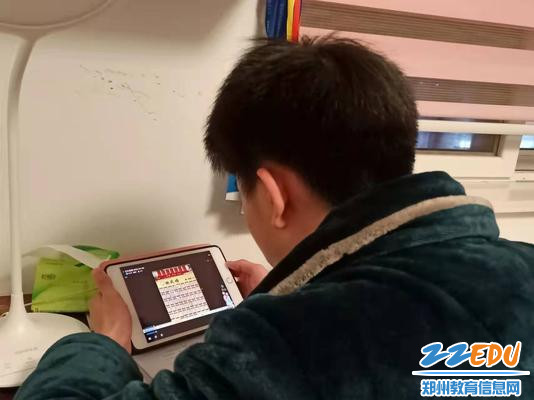 bea1196c27558562c198ab37f660b73 bea1196c27558562c198ab37f660b73