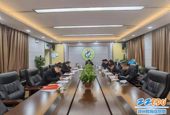 微信图片_202202121318302