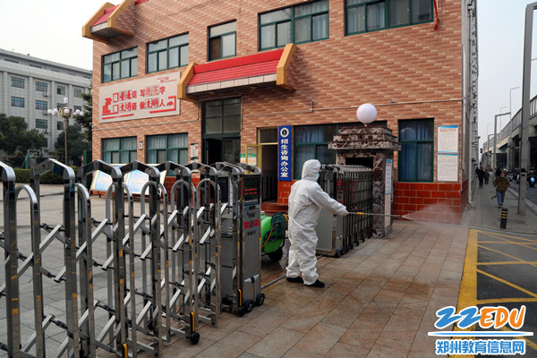 6对校门外进行消杀_副本 6对校门外进行消杀_副本