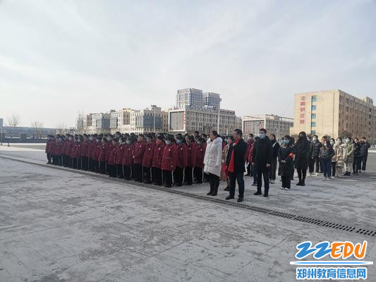 微信图片_20220221193335 微信图片_20220221193335