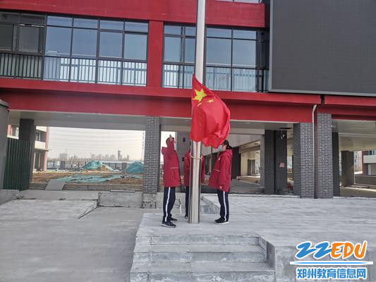 微信图片_20220221193359 微信图片_20220221193359