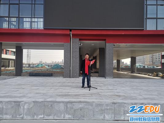 微信图片_20220221193500 微信图片_20220221193500