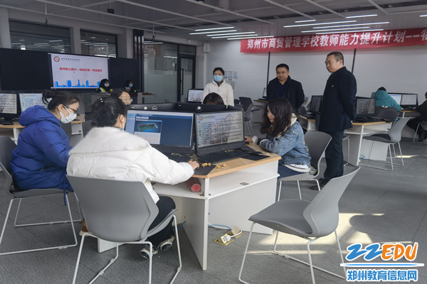 专业组财经类市场营销专业考核_副本 专业组财经类市场营销专业考核_副本