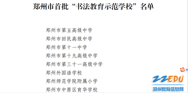 无标题1 无标题1