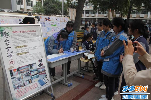 调整大小 照片 002 调整大小 照片 002