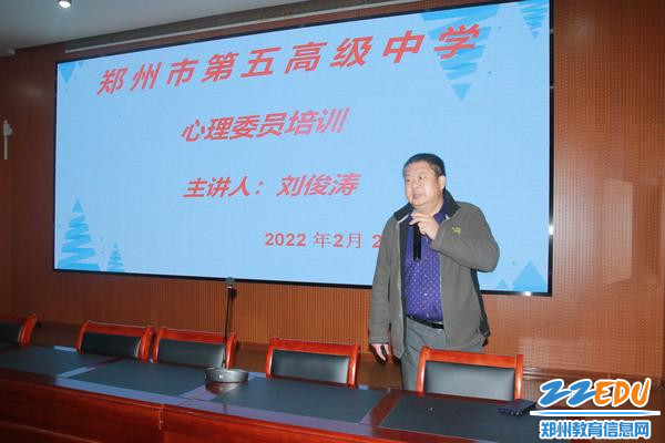 调整大小 IMG_1243 调整大小 IMG_1243