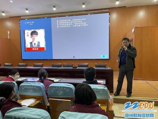 调整大小 微信图片_20220223114759 调整大小 微信图片_20220223114759