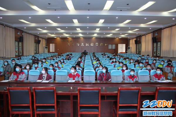 调整大小 IMG_1237 调整大小 IMG_1237