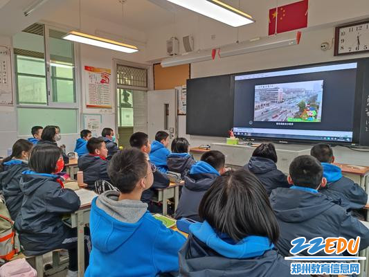 观看交通安全知识视频 观看交通安全知识视频