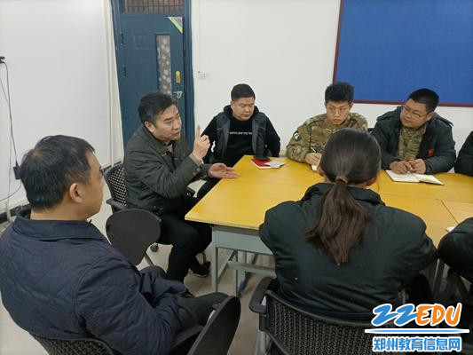 微信图片_20220225091902 微信图片_20220225091902