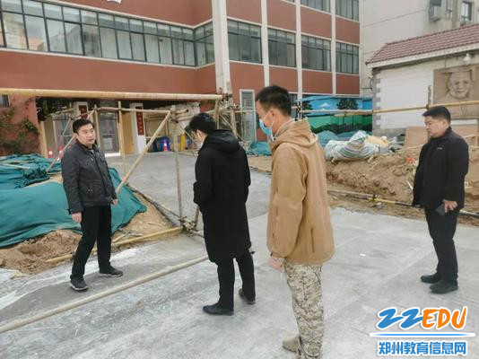 微信图片_20220225091908 微信图片_20220225091908