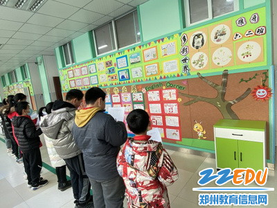 lADPJx8ZvNsG52rNC9DND8A_4032_3024.jpg_720x720q90g_调整大小 lADPJx8ZvNsG52rNC9DND8A_4032_3024.jpg_720x720q90g_调整大小