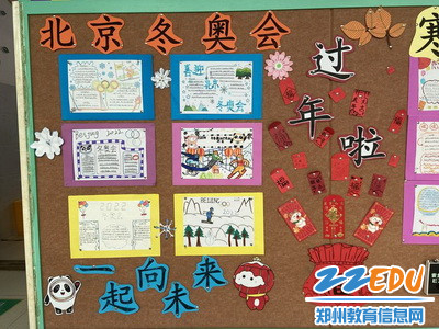 lADPJwY7RlmZZ37NC9DND8A_4032_3024.jpg_720x720q90g_调整大小 lADPJwY7RlmZZ37NC9DND8A_4032_3024.jpg_720x720q90g_调整大小