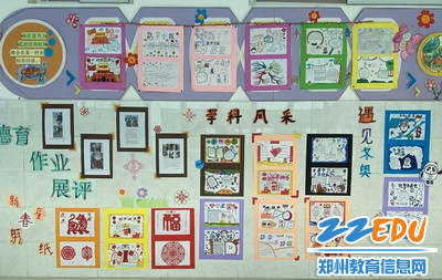 lADPJxRxQOyzZ7XNC9DND8A_4032_3024.jpg_720x720q90g_调整大小 lADPJxRxQOyzZ7XNC9DND8A_4032_3024.jpg_720x720q90g_调整大小