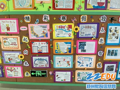 lADPJxuMPjZAZ6HNC9DND8A_4032_3024.jpg_720x720q90g_调整大小 lADPJxuMPjZAZ6HNC9DND8A_4032_3024.jpg_720x720q90g_调整大小