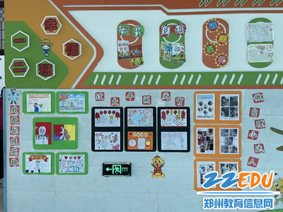 lADPJxuMPjZAZ8HNC9DND8A_4032_3024.jpg_720x720q90g_调整大小 lADPJxuMPjZAZ8HNC9DND8A_4032_3024.jpg_720x720q90g_调整大小