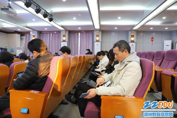 操作练习 操作练习