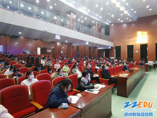 5.全体教师参加 5.全体教师参加