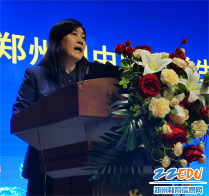 微信截图_20220225183405 微信截图_20220225183405