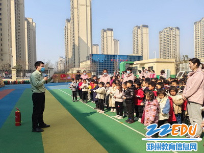 张教官点评_调整大小 张教官点评_调整大小