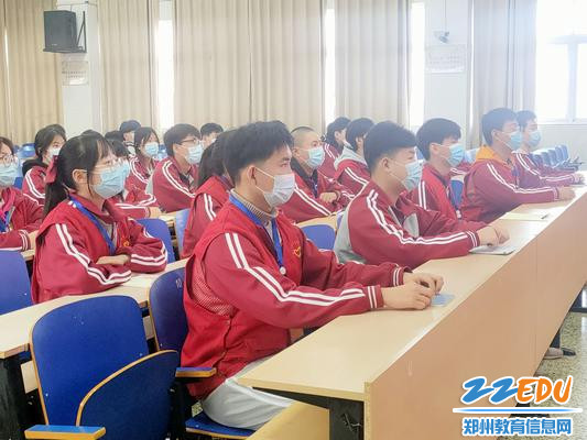 4.认真学习如何进行团队建设 4.认真学习如何进行团队建设