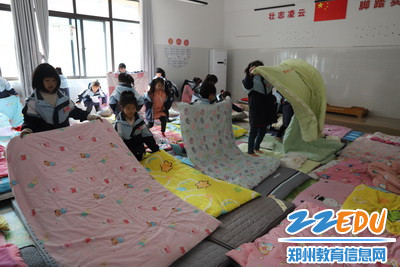 比赛正式开始_调整大小 比赛正式开始_调整大小