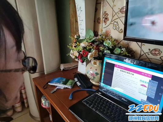 强调疫情防控常抓不懈 强调疫情防控常抓不懈