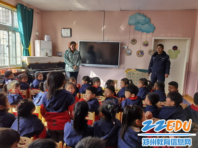 积极互动回答问题_调整大小 积极互动回答问题_调整大小