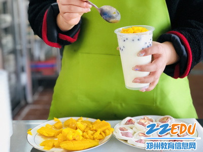 IMG_3742_调整大小 IMG_3742_调整大小