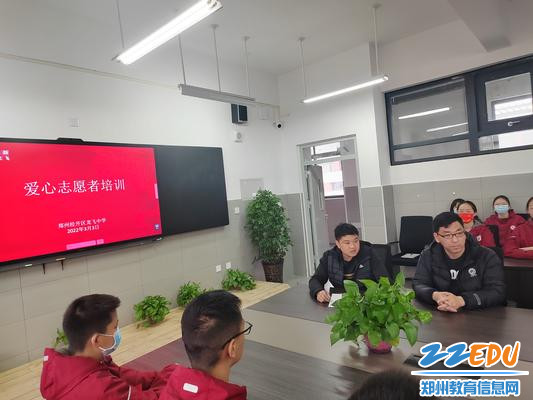 微信图片_20220303161207 微信图片_20220303161207