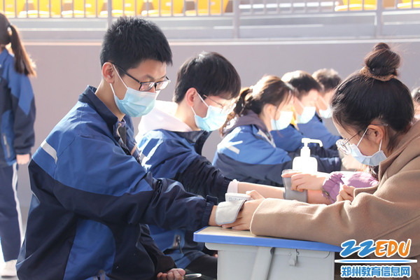 6血压测量_副本 6血压测量_副本