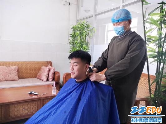 解决“头等大事”,精神满满_副本 解决“头等大事”,精神满满_副本