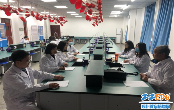 评委讨论评分细则 评委讨论评分细则