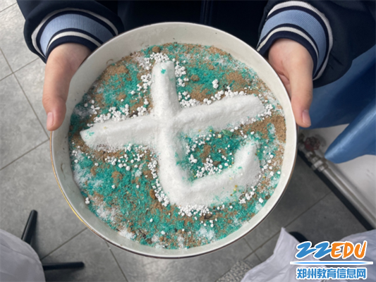 家庭版“法老之蛇”原型展示 家庭版“法老之蛇”原型展示