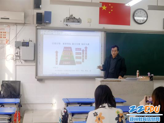 物理分会场杨方才老师讲解一轮,二轮,三轮复习的异同_副本 物理分会场杨方才老师讲解一轮,二轮,三轮复习的异同_副本