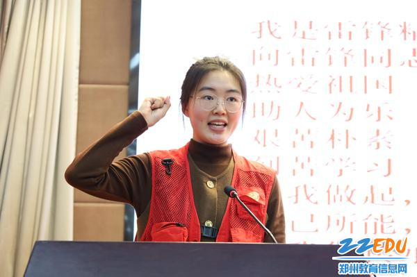 图片6