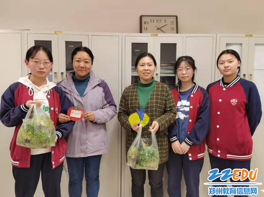 微信图片_20220308084001 微信图片_20220308084001