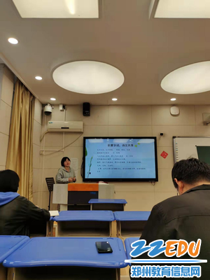 微信图片_20220308152852 微信图片_20220308152852