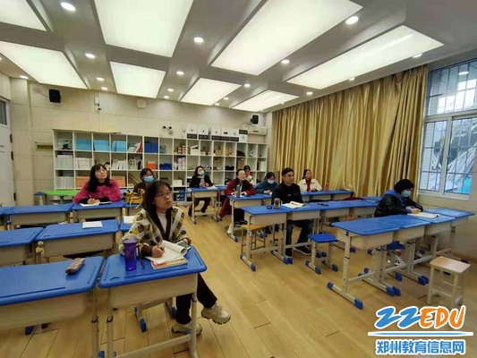 微信图片_20220308152855 微信图片_20220308152855